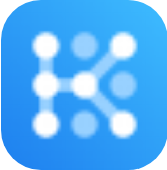 《牛学长苹果手机密码管理工具2.0.8》免费下载|系统工具·2.0.8