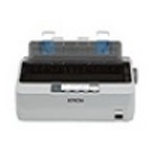 《爱普生j232a扫描仪驱动v1.0》免费下载|系统工具·1.0