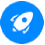 《Masterlab(协作办公软件)》免费下载|系统工具·3.0