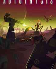 《Autothysis》demo》免费下载|动作游戏·塔防·第一人称射击