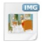 《Pic Copyerv1.0.0.0》免费下载|系统工具·1.0.0.0