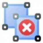 《飞侠删水印》免费下载|系统工具·1.0