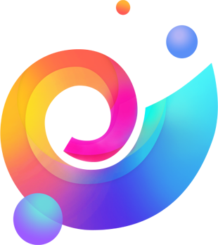 《海螺桌面在线版》免费下载|系统工具·2.1724.1545.1202