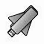 《UNetbootin汉化版》免费下载|系统工具·7.02