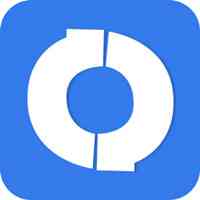 《风云PDF转换器2.1》免费下载|系统工具·2.1