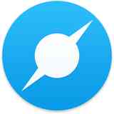 《百度浏览器32位8.7.5000.4985》免费下载|系统工具·8.7.5000.4985