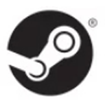 《Steamv2.10.91.9》免费下载|系统工具·2.10.91.9