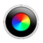 《Honeycamv2.12》免费下载|系统工具·2.12