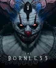 《无生者》中文版》免费下载|射击游戏·恐怖·生存·枪战