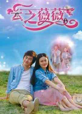 《云之薇薇》免费高清无广告在线播放|剧情·中国大陆·2018