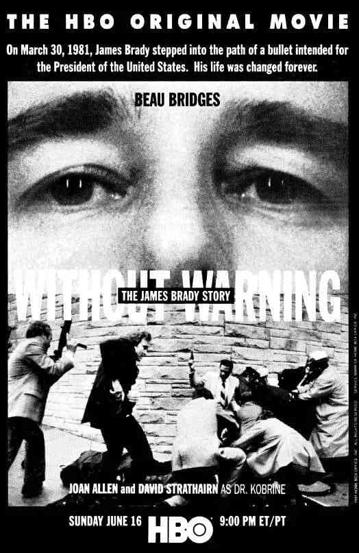 《白宫传奇》免费高清无广告在线播放|剧情·美国·1991