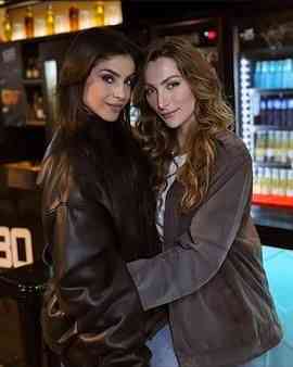 《无处可逃》免费高清无广告在线播放|剧情,短片,同性·巴西·2024