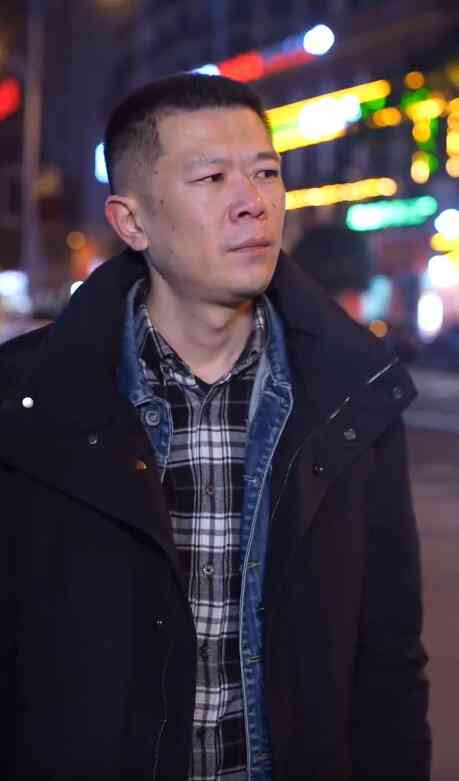 《冷暖生活》免费高清无广告在线播放|内地,国产·大陆·2023