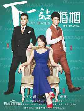 《下一站婚姻》免费高清无广告在线播放|剧情,爱情,家庭·中国大陆·2014