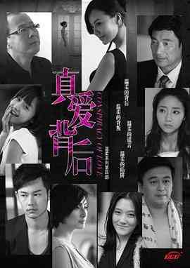 《真爱背后》免费高清无广告在线播放|剧情,爱情·中国大陆·2011