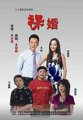 《裸婚》免费高清无广告在线播放|内地,国产·中国大陆·2010