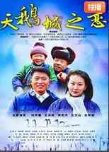 《天鹅城之恋》免费高清无广告在线播放|剧情·中国大陆·2011