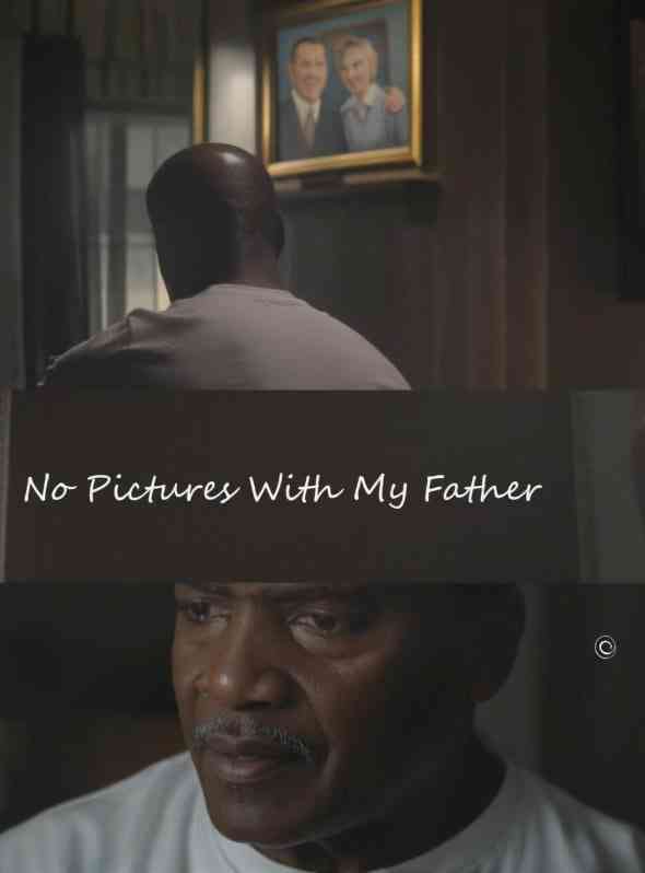 《没有与父亲合影》免费高清无广告在线播放|纪录片·美国·2025