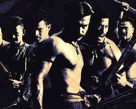 《烈血暹士》免费高清无广告在线播放|剧情,动作,历史,战争·泰国·2000