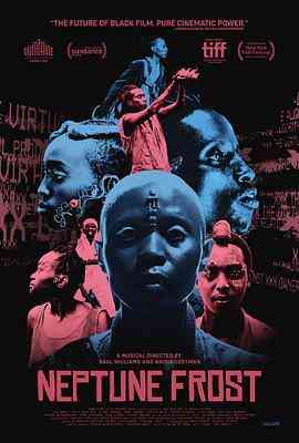 《海王星霜冻》免费高清无广告在线播放|科幻·卢旺达,法国,加拿大,美国·2021