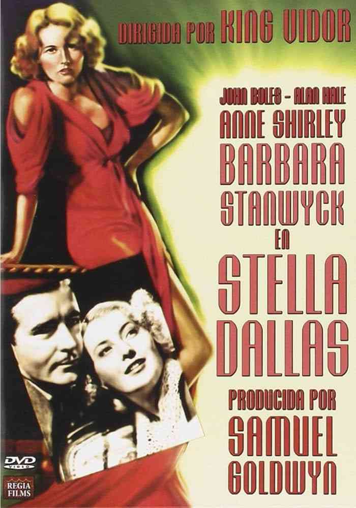 《慈母心》免费高清无广告在线播放|剧情,爱情·美国·1937