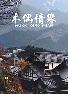 《木偶情缘》免费高清无广告在线播放|剧情·大陆·2014