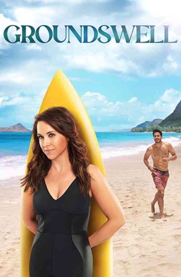 《风潮》免费高清无广告在线播放|喜剧·美国·2022