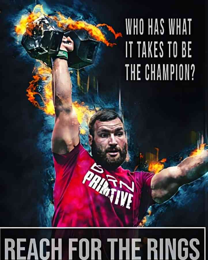 《伸手摘戒指》免费高清无广告在线播放|纪录片·美国·2021