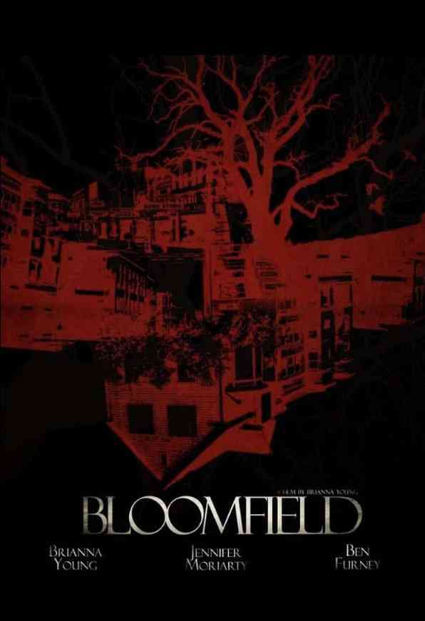 《布卢姆菲尔德》免费高清无广告在线播放|恐怖·美国·2010