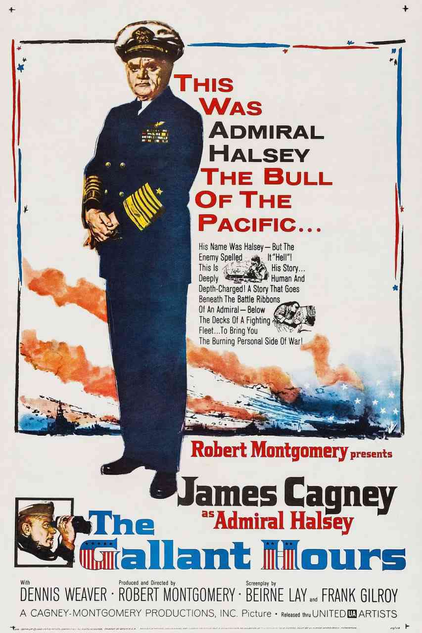 《东京湾受降记》免费高清无广告在线播放|剧情,传记,战争·美国·1960