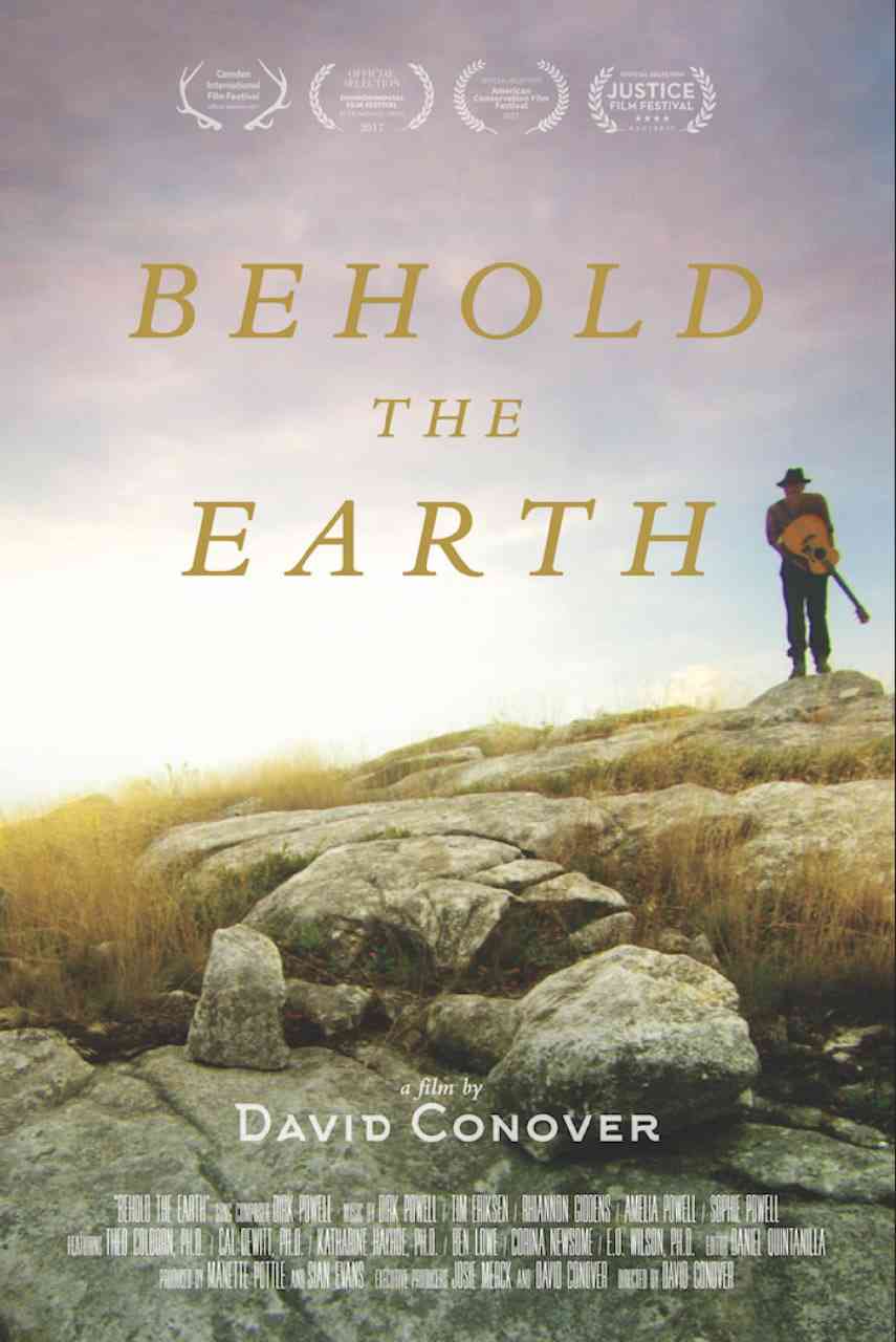 《看看地球》免费高清无广告在线播放|纪录片·美国·2018