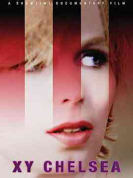 《变性切尔西》免费高清无广告在线播放|同性,传记·英国·2019