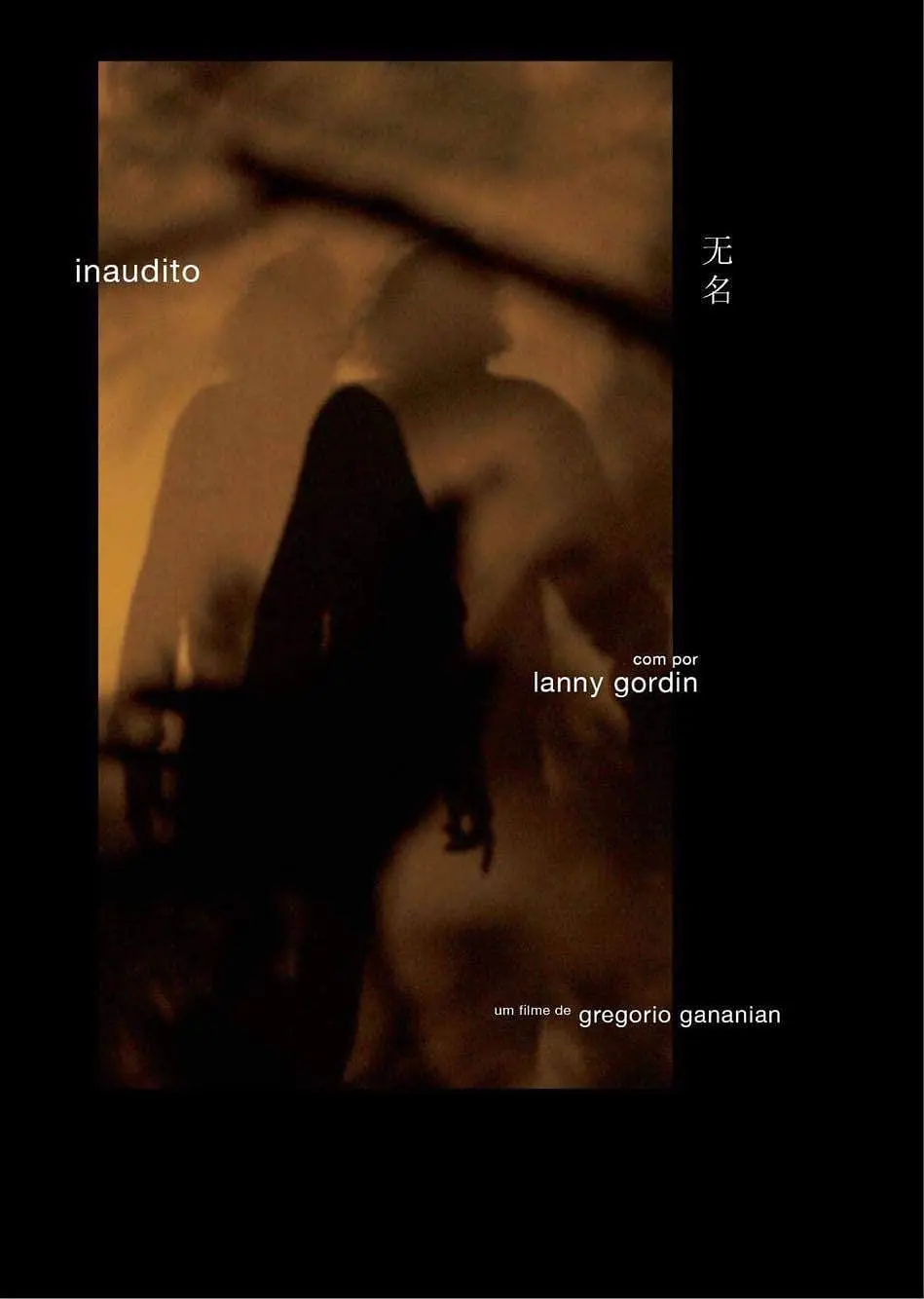 《无名 2017》免费高清无广告在线播放|纪录片·巴西,中国大陆·2017