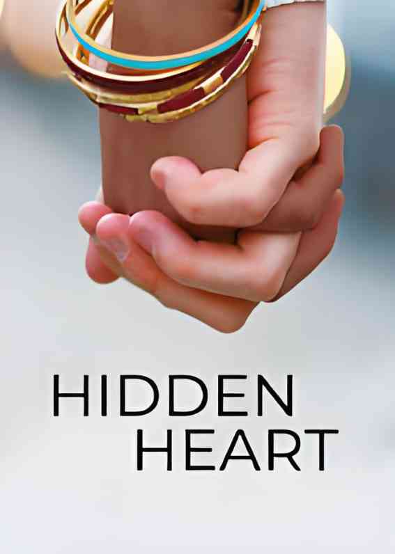 《隐藏的心》免费高清无广告在线播放|纪录片·美国·2018