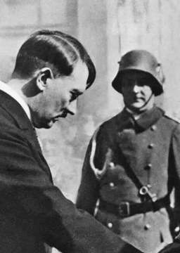 《恶魔崛起前的信号》免费高清无广告在线播放|纪录片,纪录·德国·2022