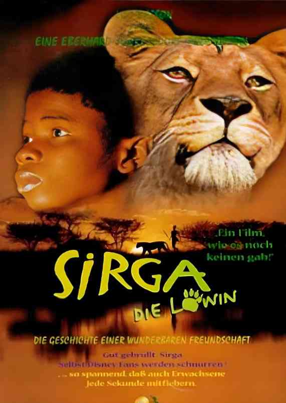 《狮童情真》免费高清无广告在线播放|家庭·法国·1993