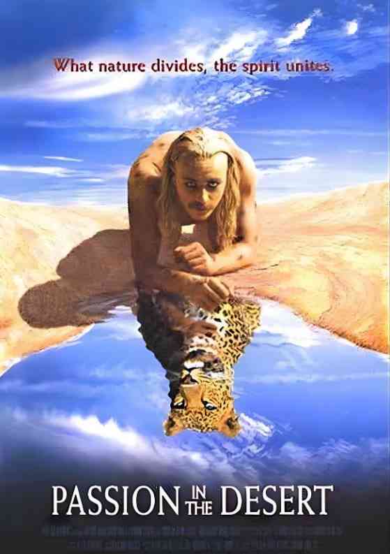 《沙漠豹人》免费高清无广告在线播放|剧情,冒险·美国·1998