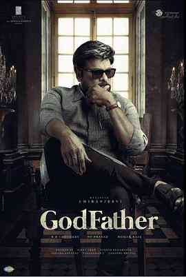 《神秘教父》免费高清无广告在线播放|剧情,动作,犯罪·印度·2022