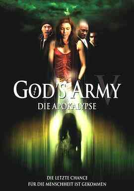 《魔翼杀手5》免费高清无广告在线播放|恐怖·美国·2005