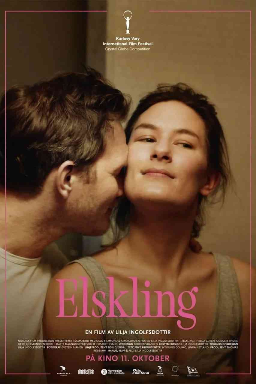 《爱的暂停键》免费高清无广告在线播放|剧情,爱情·挪威·2024