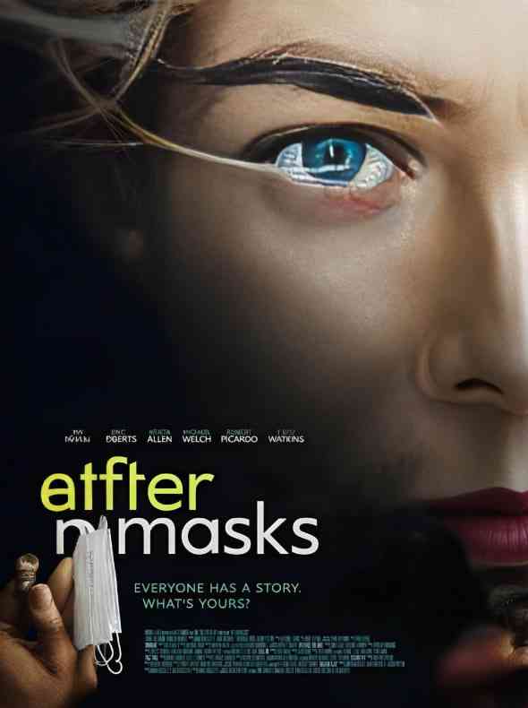 《口罩背后》免费高清无广告在线播放|剧情·美国·2021