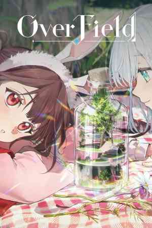 《开放空间》官方版》免费下载|动作游戏·日系角色扮演·冒险