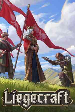 《力智之王》免费下载|策略游戏·沙盒·回合制·中世纪·4X