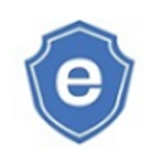 《服务器安全狗v5.0.24188》免费下载|安全防护·5.0.24188