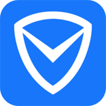 《腾讯电脑管家2.0.6》免费下载|安全防护·2.0.6