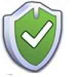 《ARP防火墙》免费下载|安全防护·5.0.2