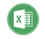 《Free Excel Password Recovery2.5》免费下载|安全防护·2.5