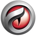 《Comodo AntiVirus 12.2.2-32位》免费下载|安全防护·12.2.7036