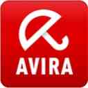 《Avira64位1.0.18.1902》免费下载|安全防护·1.0.18.1902