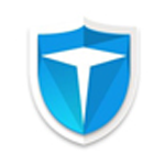 《百度卫士3.0.2.1006》免费下载|安全防护·3.0.2.1006